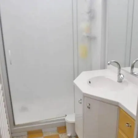 Maison De 3 Avec Vue Sur La Jardin Clos Et Wifi A Sur A 2 Km De La Vakantiehuis Cagnes-sur-Mer